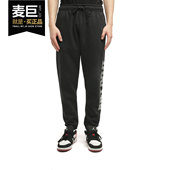 CU4051 JDI 耐克正品 Nike 长裤 NSW 新款 起绒 男子当季 运动裤