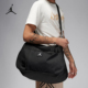 耐克正品 Jordan Essentials Nike 大容量行李包HF1866 010