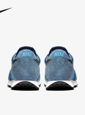 Nike/耐克正品DBREAK SP男女低帮透气缓震跑步鞋BV7725-400