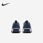 耐克正品 小童综合运动鞋 Omni Nike Multi Court DM9026 010