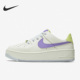 耐克正品 Low女子运动休闲鞋 Air Nike Force1 Sage CN2579 151
