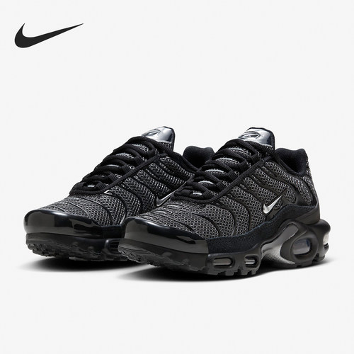 Nike/耐克女士缓震跑步鞋