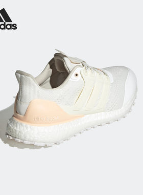 Adidas/阿迪达斯正品ULTRABOOST DNA女士经典缓震跑步鞋H03602