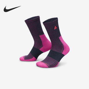 FB3341 Nike 478 袜子一双装 Everyday男女时尚 耐克正品 ACG