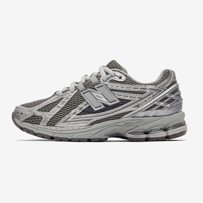 NewBalance/NB男女户外休闲鞋