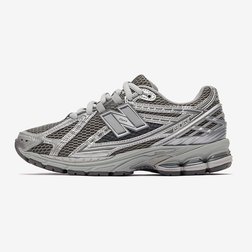 NewBalance/NB男女户外休闲鞋
