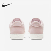 CZ7930 Nike 600 VINTAGE PREMIUM男女轻便板鞋 耐克正品 COURT