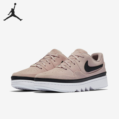 nike/耐克正品女子运动鞋