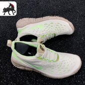 耐克正品 CZ9079 Free Trail Nike 男子运动跑步鞋 Run PRM 100