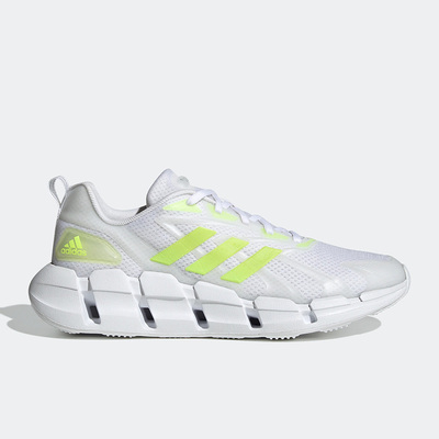 Adidas/阿迪达斯男子跑步鞋