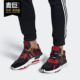 阿迪达斯正品 男女经典 三叶草 Adidas NITE JOGGER 运动鞋 FW5272