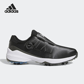 阿迪达斯正品 ZG23 BOA Adidas 男子旋转按钮运动休闲鞋 GY9714