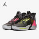 耐克正品 BV6352 JORDAN NOT Nike 男子篮球鞋 WHY ZER0.2 003