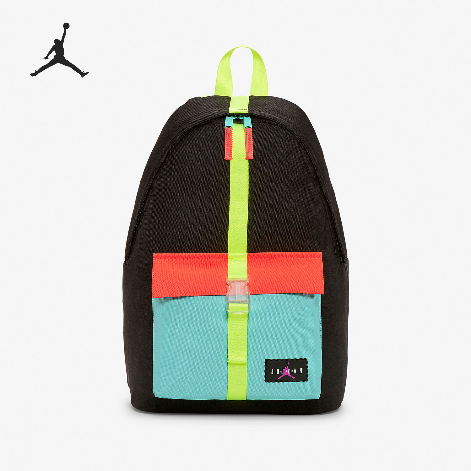 nike耐克正品2020运动双肩背包
