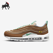 耐克正品 SE男子低帮运动跑步鞋 Air Nike Max DV2621 200