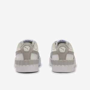 Puma/彪马正品运动女士低帮经典透气轻便休闲板鞋373031-19