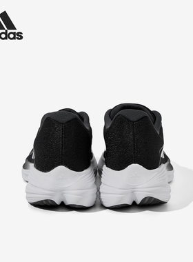 Adidas/阿迪达斯正品2025夏季款男女运动经典低帮跑步鞋JS2328