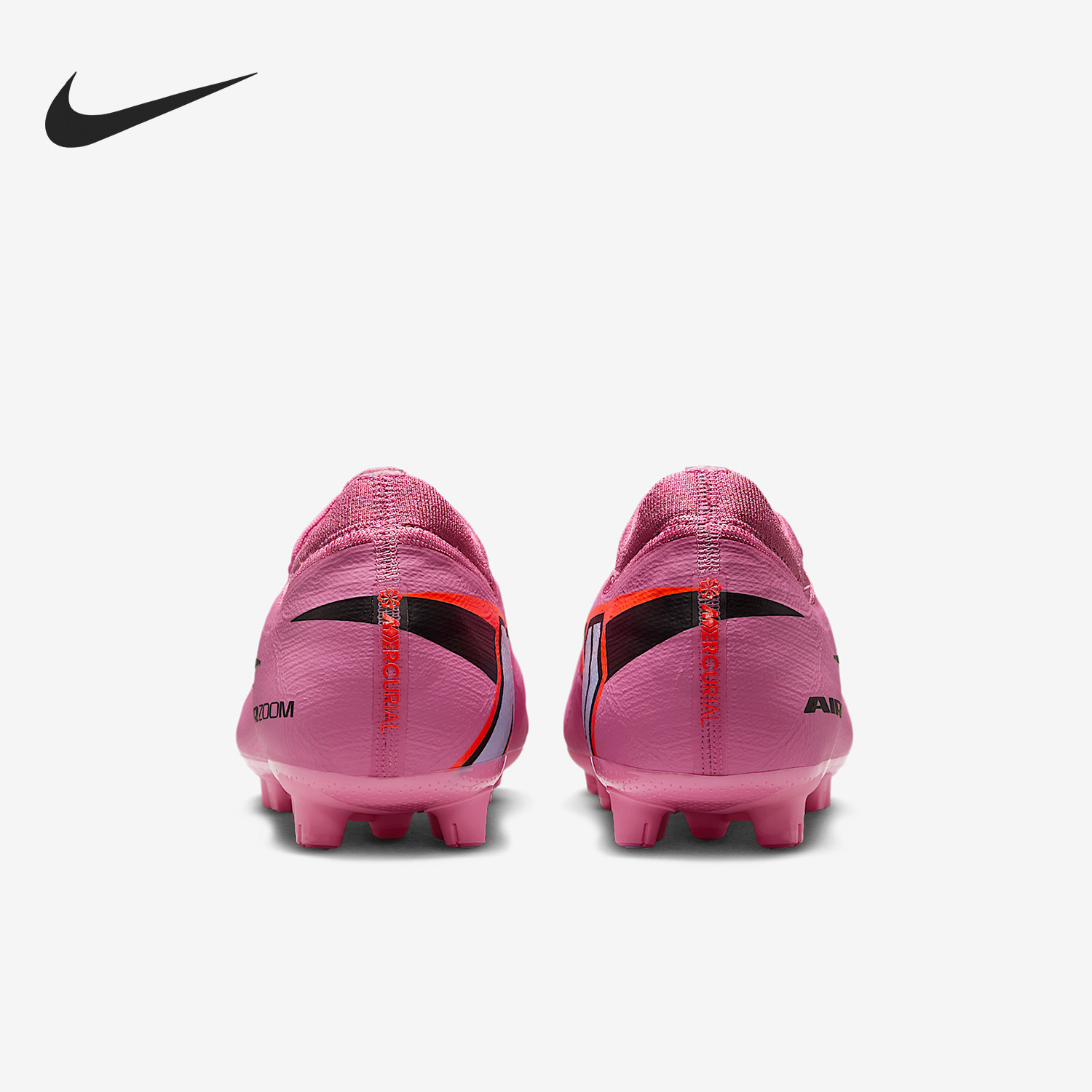 Nike/耐克正品Vapor 16 Pro男士低帮缓震运动足球鞋FQ8686-600