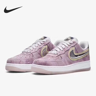 休闲板鞋Nike/耐克低帮正品
