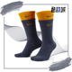耐克正品 夏季 男女透气休闲运动袜子 Nike DD2795 437