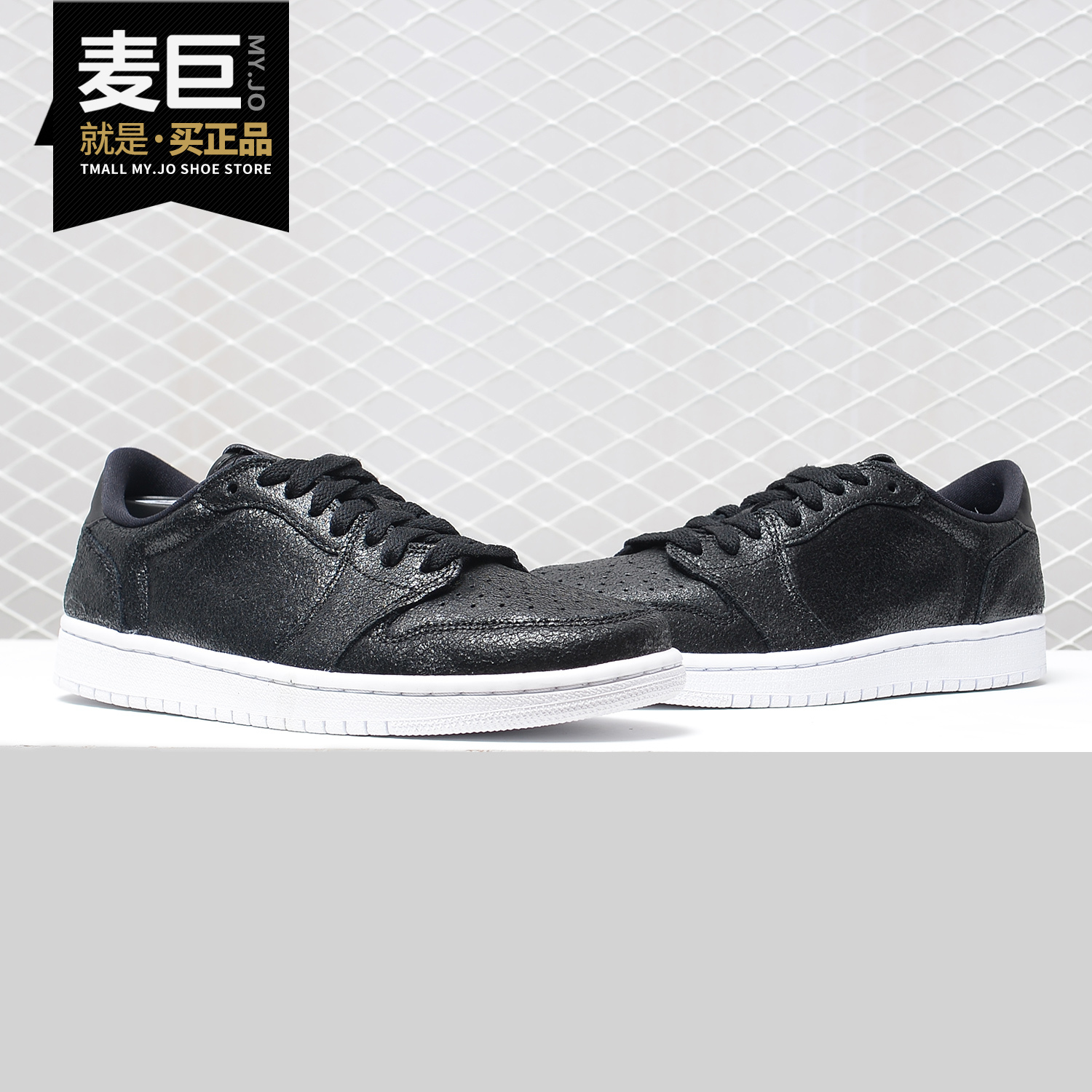 耐克低帮经典运动女子休闲鞋正品