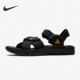 男女透气运动凉鞋 Nike CT2890 Deschutz Sandals 耐克正品 ACG