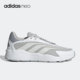 Adidas GZ0981 2.0男女neo运动跑步鞋 阿迪达斯正品 CRAZYCHAOS