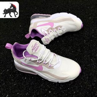 MAX训练运动跑步鞋 Nike 耐克正品 女子AIR 100 CZ1609