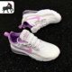 耐克正品 女子AIR MAX训练运动跑步鞋 Nike CZ1609 100