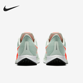 耐克正品 运动跑步鞋 PEGASUS Nike TURBO男士 AJ4114 060