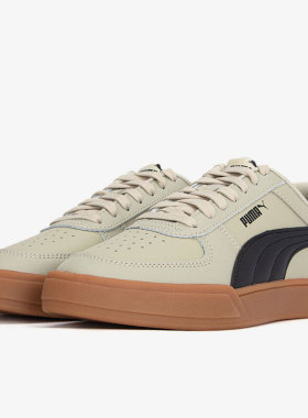 Puma/彪马正品夏季新款男女运动低帮休闲板鞋380810-21