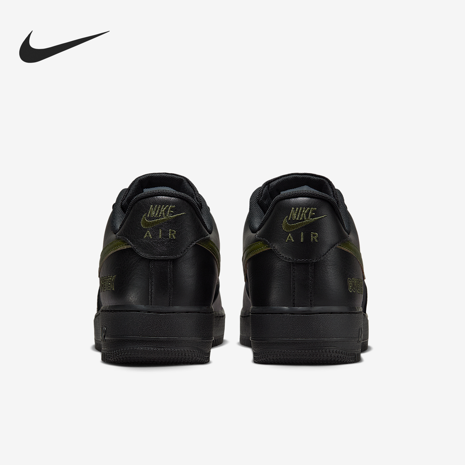 Nike/耐克正品四季款男女运动网面透气低帮休闲板鞋HV3959-010