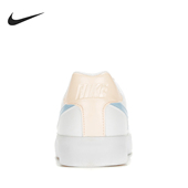AO2810 Nike 108 Royale女士经典 户外休闲耐磨板鞋 耐克正品 Court