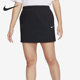 女子运动训练透气休闲半身短裙DM6252 新款 010 耐克正品 Nike