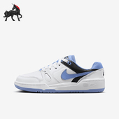 FV5929 Nike 102 儿童时尚 复古防滑耐磨低帮休闲鞋 耐克正品 新款