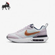 DH3157 Nike 007 Max Dawn女子GS大童气垫透气跑步鞋 耐克正品 Air