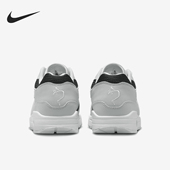FD9081 Nike 001 Max 1男女气垫运动耐磨跑步鞋 耐克正品 Air