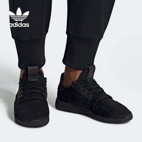 Adidas/阿迪达斯经典运动鞋
