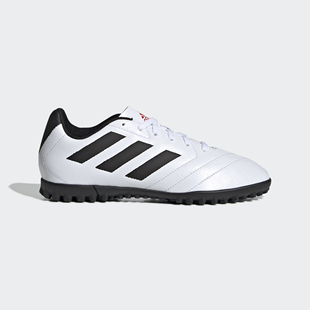 大童足球鞋 Adidas FV8707 VIITF 阿迪达斯正品 Goletto