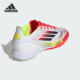 比赛训练低帮耐磨足球鞋 Adidas 男士 新款 IE1220 阿迪达斯正品