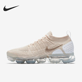 耐克正品 Air Vapormax女子气垫运动跑步鞋 Nike 942843 201