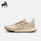 耐克正品 4女子舒适跑步鞋 React Nike Pegasus Trail DZ2758 112