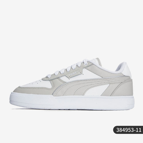 Puma/彪马正品男女板鞋