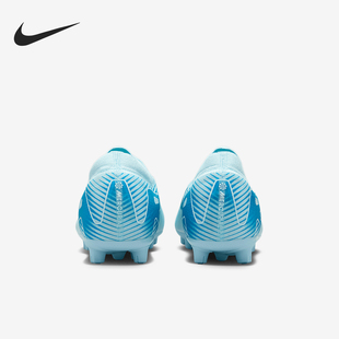 Pro男士 耐磨缓震经典 Nike FQ8686 Vapor 足球鞋 400 耐克正品