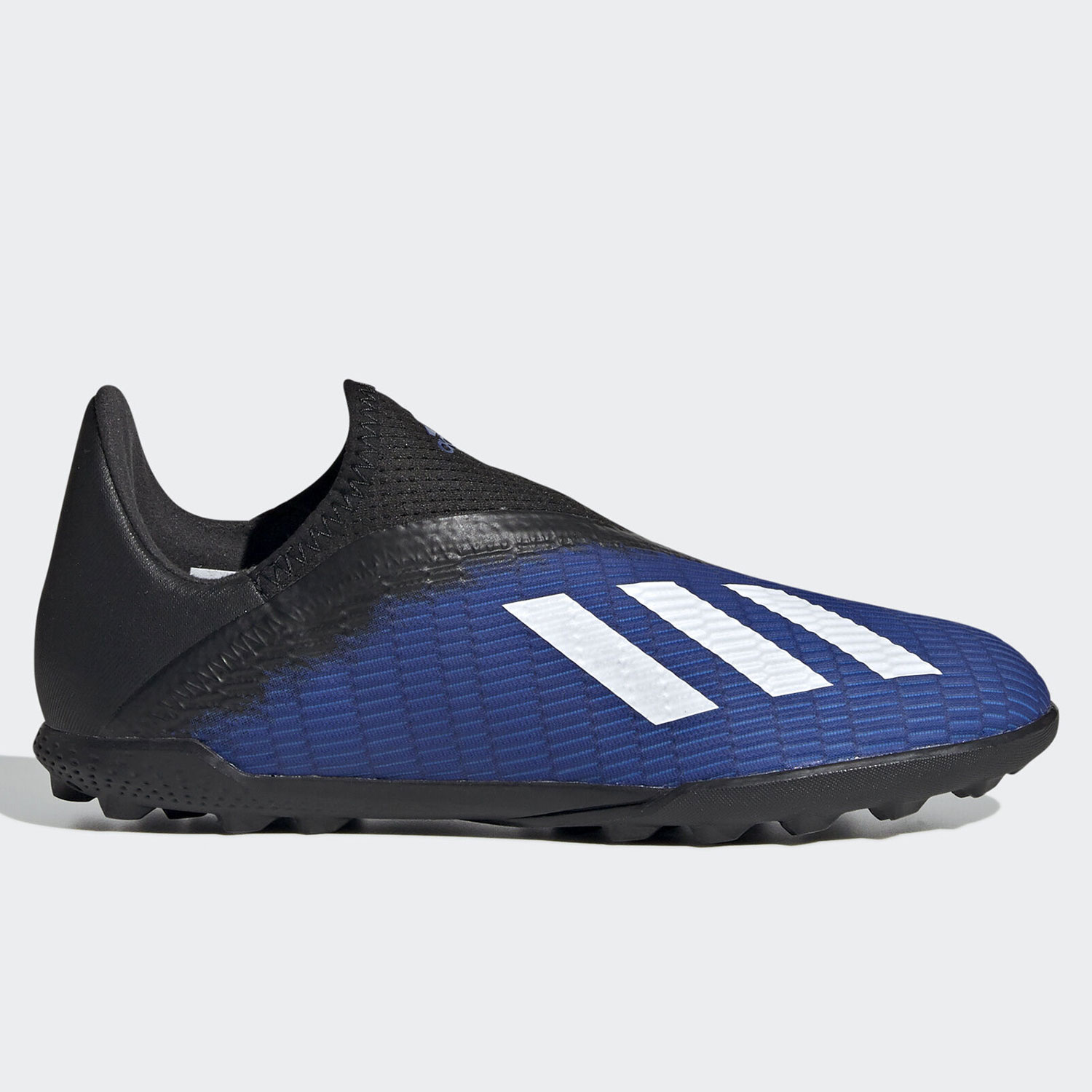 【28.5码】阿迪达斯小童足球鞋 断码清仓