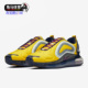 耐克正品 高桥盾联名跑鞋 Air 720 Nike Undercover Max CN2408
