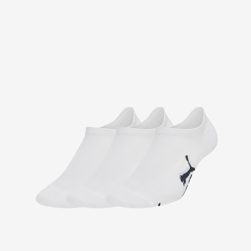 彪马正品男女休闲运动短筒袜