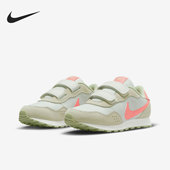 CN8559 Nike 107 Valiant 大童轻盈缓震运动鞋 耐克正品