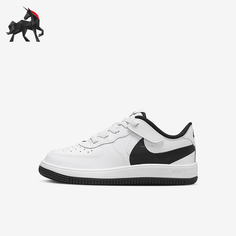 Nike/耐克儿童易穿脱运动鞋