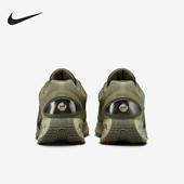 耐克正品 气垫运动缓震跑步鞋 Air Nike Max Dn男士 DV3337 201